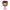 Funko DC Bombshells - Wonder Woman Breast Cancer Awareness Pop! 167 in Malta | LAB7