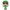 Funko DC Comics Series POP! Heroes Vinyl Riddler(Arkhamverse) 9 cm in Malta | LAB7