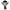 Funko DC Creature Commandos The Bride Pop! Vinyl in Malta | LAB7