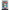 Funko DC POP! Comic Cover Vinyl Figure Joker- Back in Town 9 cm in Malta | LAB7