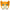 Funko Digimon - Patamon Pop! Vinyl Figure in Malta | LAB7