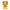 Funko Digimon POP! Animation Vinyl Figure Agumon 9 cm in Malta | LAB7