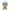 Funko Digimon POP! Animation Vinyl Figure Gabumon 9 cm in Malta | LAB7