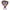 Funko Digimon POP! Animation Vinyl Figure Tai 9 cm in Malta | LAB7