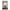 Funko Disney POP! Movie Poster & Figure Fantasia 07 in Malta | LAB7