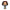 Funko Disney POP! Vinyl Figure – Snow White with Apple – 9cm in Malta | LAB7