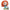 Funko Disney Princess - Merida (Brave) Pop! Vinyl Figure in Malta | LAB7