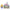 Funko Disney: Ultimate Princess POP! Town Vinyl Figure Aurora & Castle (Sleeping Beauty) 9 cm in Malta | LAB7