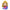 Funko Disney's 100th Anniversary POP! Disney Aurora 1316 in Malta | LAB7