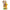 Funko Disney's 100th Anniversary POP! Disney Bert 299 in Malta | LAB7