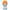 Funko Disney's 100th Anniversary POP! Disney Cinderella 1318 in Malta | LAB7