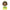 Funko Disney's 100th Anniversary POP! Disney Tiana 1321 in Malta | LAB7