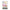 Funko Disney's 100th Anniversary POP! Movie Poster & Figure Cinderella 9 cm in Malta | LAB7