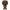 Funko DMX POP! Rocks Vinyl Figure Camo 317 in Malta | LAB7