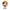 Funko Dragon Ball GT POP! Animation Vinyl Figure Pan in Malta | LAB7