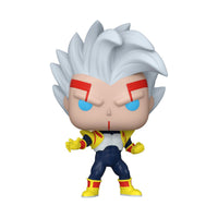 Funko Dragon Ball GT Super Baby 2 Pop! Vinyl in Malta | LAB7