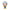 Funko Dragon Ball GT Super Baby 2 Pop! Vinyl in Malta | LAB7