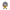 Funko Dragon Ball Super POP Animation No.1701 Gamma 1 Figure in Malta | LAB7