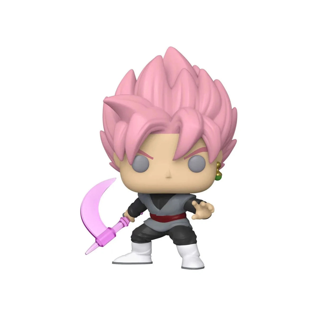 Funko Dragon Ball Super POP! Animation Vinyl Figure Goku w/(TRL) Scythe 1279 in Malta | LAB7