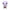 Funko Dragon Ball Super POP! Animation Vinyl Figure Jiren w/Power 1280 in Malta | LAB7