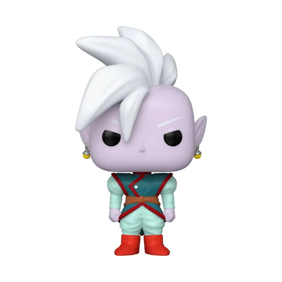 Funko Dragon Ball Super POP! Animation Vinyl Figure Shin 1283 in Malta | LAB7