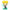 Funko Dragon Ball Super POP! Vinyl Figure Super Saiyan Trunks in Malta | LAB7