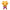 Funko Dragon Ball Super: Super Hero POP! Animation Vinyl Figure Orange Piccolo 9 cm in Malta | LAB7