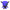 Funko Dragon Ball Z Ginyu Glow POP Animation 1493 in Malta | LAB7