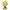 Funko Dragon Ball Z - Majin Vegeta Pop! 862 Vinyl Figure in Malta | LAB7