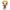 Funko Ed Sheeran POP! Rocks Vinyl Figure Bad Habits 9 cm in Malta | LAB7
