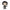 Funko Edward Scissorhands POP! Movies Vinyl Figure Edward 9 cm in Malta | LAB7