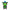 Funko Five Nights at Freddy's Pop Games Freddy Fazbear Blacklight Vinyl Figure in Malta | LAB7
