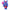 Funko Five Nights at Freddy's Security Breach Balloon Bonnie 909 in Malta | LAB7