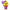 Funko Five Nights at Freddy's Security Breach Balloon Chica 910 in Malta | LAB7