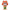 Funko Five Nights at Freddy's Security Breach Circus Foxy 911 in Malta | LAB7
