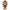 Funko Five Nights at Freddy's Security Breach Circus Freddy 912 in Malta | LAB7