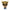 Funko Flavor Flav POP! Rocks Vinyl Figure 310 in Malta | LAB7