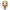 Funko Friends POP! TV Vinyl Figure Rachel Green – 9 cm Collectible in Malta | LAB7