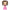 Front view of Rachel Green Funko Pop! vinyl figure wearing a pink dress with brown bobbed hair on a white background.