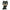 Funko Funko Batman Super Sized Jumbo POP! Vinyl Figure Batman 25 cm 1188 by LAB7 Malta, Europe
