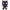 Funko Funko POP! Marvel: Holiday - Black Panther Gingerbread Man Pop! Vinyl Figure by LAB7 Malta, Europe