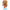 Funko Funko POP! Marvel: Holiday - Iron Man Gingerbread Man Pop! Vinyl Figure by LAB7 Malta, Europe