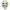 Funko Funko POP! My Hero Academia - Eri Pop! 1011 by LAB7 Malta, Europe