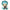Funko Funko POP! My Hero Academia - Infinite Deku with Eri Pop! Vinyl Figure 25cm by LAB7 Malta, Europe