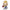 Funko Funko POP! My Hero Academia - Mirio Togata in Hero Costume Pop! Vinyl Figure by LAB7 Malta, Europe
