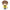 Funko Funko POP The Goonies - Mikey with Map Vinyl Figure by LAB7 Malta, Europe