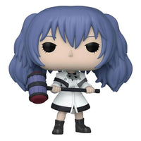 Funko Funko Tokyo Ghoul re Saiko Yonebayashi POP Figure 9cm by LAB7 Malta, Europe