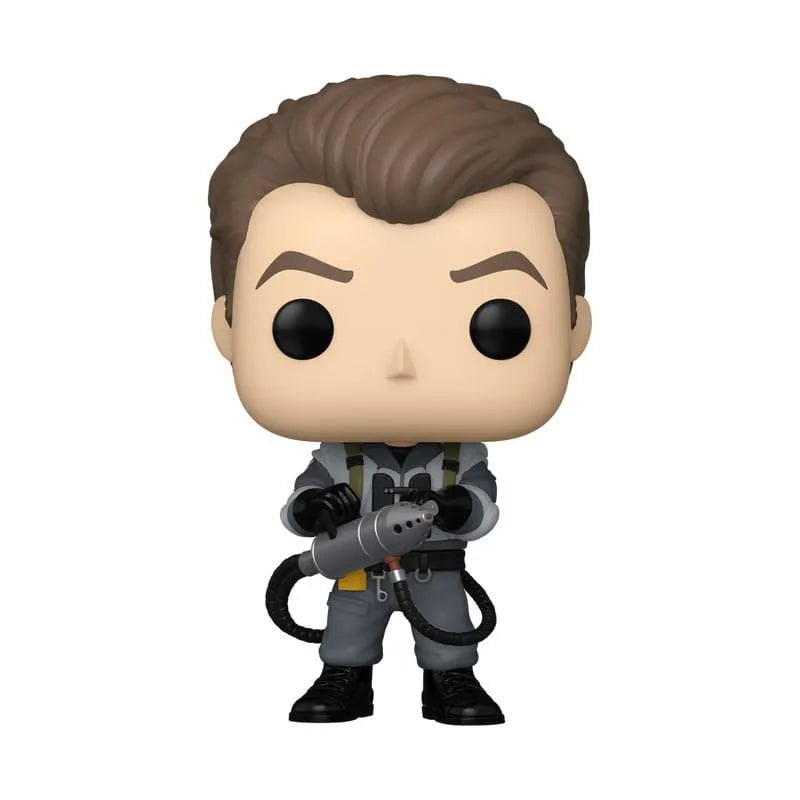Funko Ghostbusters II POP! Vinyl – Ray Stantz in Malta | LAB7