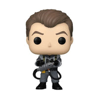 Funko Ghostbusters II POP! Vinyl – Ray Stantz in Malta | LAB7
