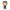 Funko Ghostbusters II POP! Vinyl – Ray Stantz in Malta | LAB7